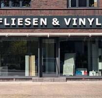 Geschäftsräume Ladenlokal Büro - 690,00&nbsp;EUR Kaltmiete, ca.&nbsp; 65,00&nbsp;m&sup2; in Werne (PLZ: 59368)