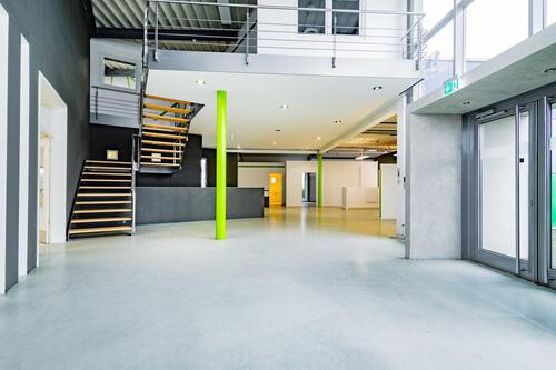 Foto - andere zur Miete in Emmendingen