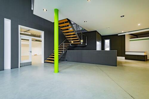 Foto - andere in Emmendingen