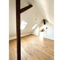 Büro Atelier Lagerfläche Hobbyraum - Wuppertal Gemarkung Vohwinkel