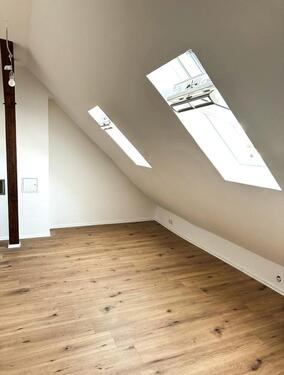 Foto - andere zur Miete in Wuppertal