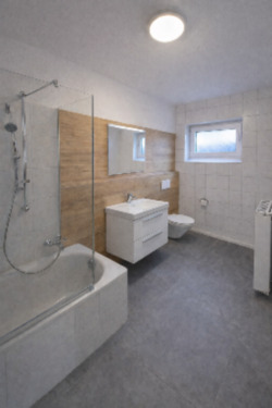 Foto - 2 Zimmer Etagenwohnung zur Miete in Fulda