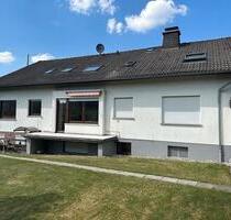 ETW DG ca. 68 qm in Meschede- Grevenstein