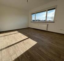 Helle, renovierte 3-Zimmer-Wohnung in Obertshausen