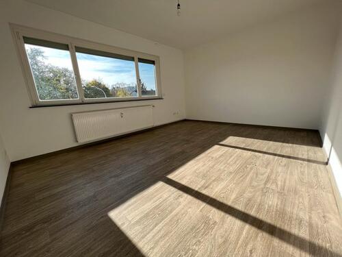 Foto - 3 Zimmer Etagenwohnung zur Miete in Obertshausen