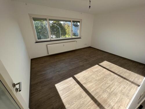 Foto - 3 Zimmer Etagenwohnung in Obertshausen