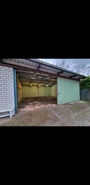 Foto - andere zur Miete in Castrop-Rauxel