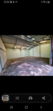 Foto - andere in Castrop-Rauxel