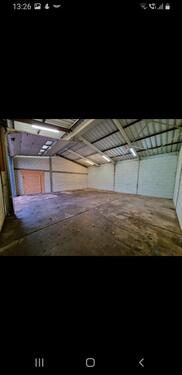 Foto - andere in Castrop-Rauxel zur Miete