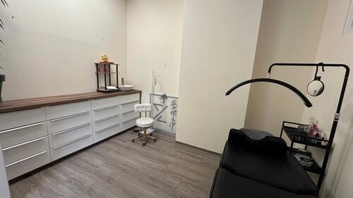 Foto - andere zur Miete in Stadtbergen