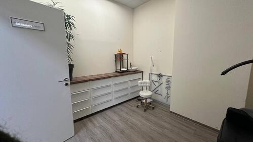 Foto - andere in Stadtbergen