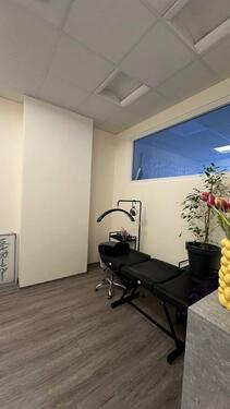 Foto - andere in Stadtbergen zur Miete