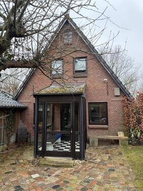 Foto - Hausverkauf in Husum - 390.000,00&nbsp;EUR Kaufpreis, ca.&nbsp; 115,00&nbsp;m&sup2;