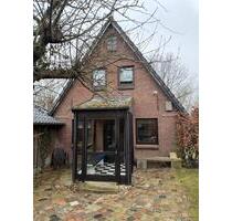 Hausverkauf in Husum - 390.000,00&nbsp;EUR Kaufpreis, ca.&nbsp; 115,00&nbsp;m&sup2; in Husum (PLZ: 25813)