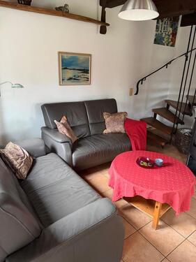 Foto - 5 Zimmer Einfamilienhaus in Husum