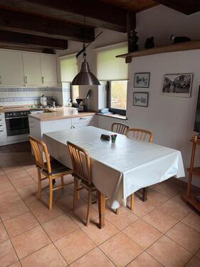 Foto - Einfamilienhaus in Husum zum Kaufen