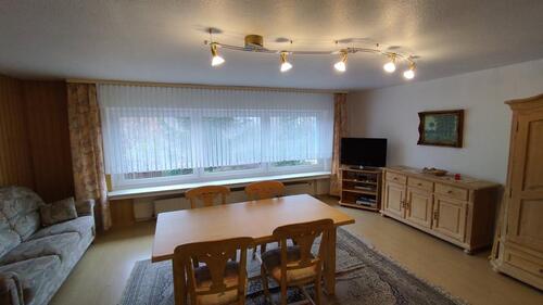 Foto - 4 Zimmer Doppelhaushälfte zum Kaufen in Ennepetal