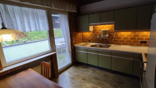 Foto - Doppelhaushälfte in Ennepetal zum Kaufen