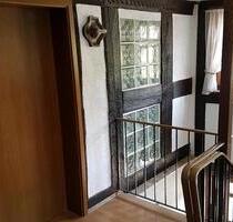 160m2 Wohnung, Haus, Miete, Familie, WG - Willingshausen