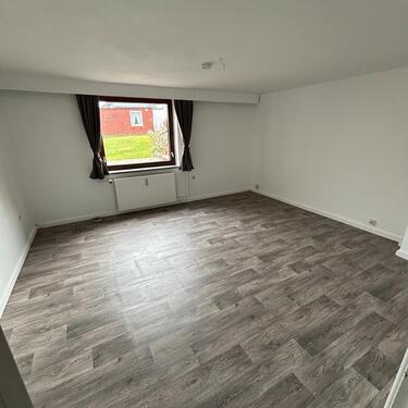 Foto - 2 Zimmer Etagenwohnung zur Miete in Borgstedt