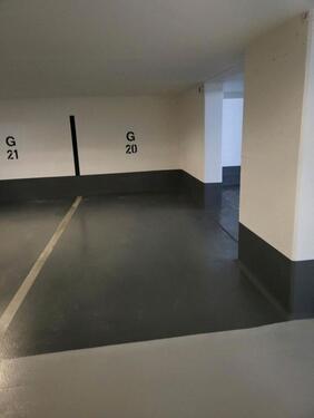 Foto - andere zur Miete in Feldkirchen