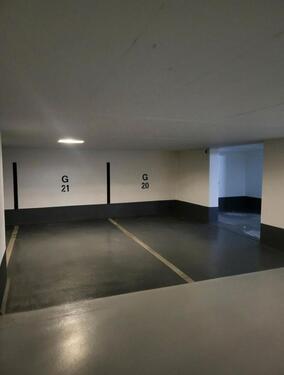 Foto - andere in Feldkirchen