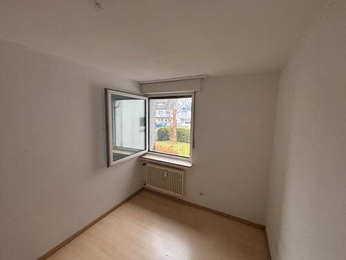 Foto - Mietwohnung 4 Zimmer in Gelsenkirchen Scholven