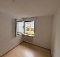 Mietwohnung 4 Zimmer in Gelsenkirchen Scholven