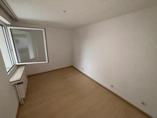 Foto - 4 Zimmer Etagenwohnung in Gelsenkirchen