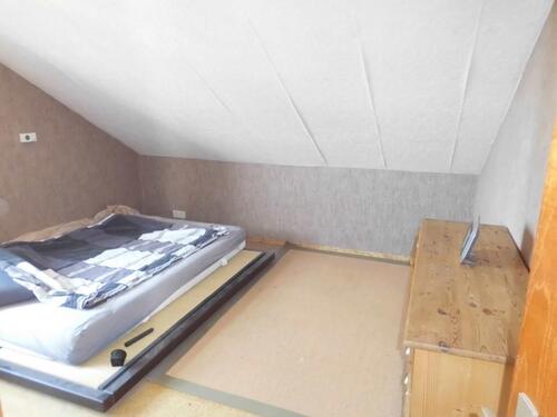 Foto - Dachgeschoßwohnung in Balve zur Miete