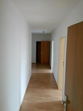 Foto - 4 Zimmer Etagenwohnung zur Miete in Weener
