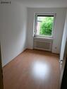 Foto - Etagenwohnung in Weener zur Miete