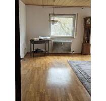 3-Zimmer Wohnung ohne Makler zu verkaufen - Gärtringen