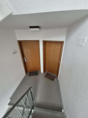 Foto - 3 Zimmer Etagenwohnung zum Kaufen in Gärtringen