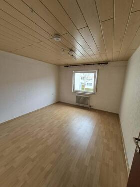 Foto - Etagenwohnung in Gärtringen zum Kaufen