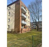 4 Zi Whg zu verkaufen - 420.000,00&nbsp;EUR Kaufpreis, ca.&nbsp; 90,00&nbsp;m&sup2; in Hamburg (PLZ: 22111) Horn