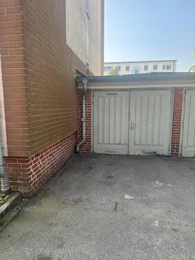 Foto - 4 Zimmer Etagenwohnung zum Kaufen in Hamburg