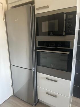 Foto - 4 Zimmer Etagenwohnung in Hamburg