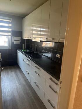 Foto - Etagenwohnung in Hamburg zum Kaufen