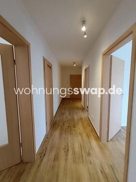 Foto - Wohnungsswap - 3 Zimmer, 86 m² - Schlaatzstraße, Potsdam
