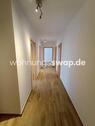 Foto - 3 Zimmer Etagenwohnung zur Miete in Potsdam
