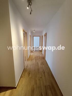 Foto - 3 Zimmer Etagenwohnung zur Miete in Potsdam
