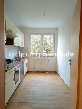 Foto - Etagenwohnung in Potsdam zur Miete