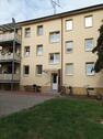 Foto - Etagenwohnung in Staßfurt zur Miete