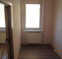 Einraumwohnung zu vermieten in Gardelegen