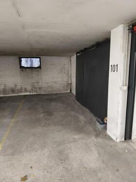 Foto - andere zur Miete in München