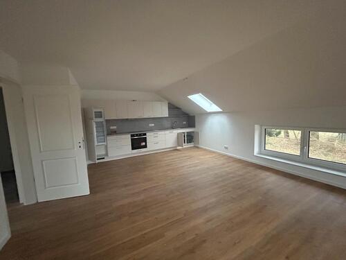 Foto - Wohnung in Weddinghusen zu vermieten