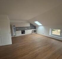 Wohnung in Weddinghusen zu vermieten - Weddingstedt