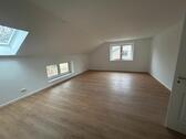 Foto - 2 Zimmer Dachgeschoßwohnung zur Miete in Weddingstedt