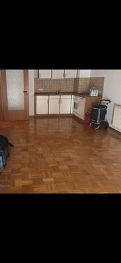 Foto - Nachmieter für 2 Zimmer Wohnung für 59+ in Seniorenwohnanlage